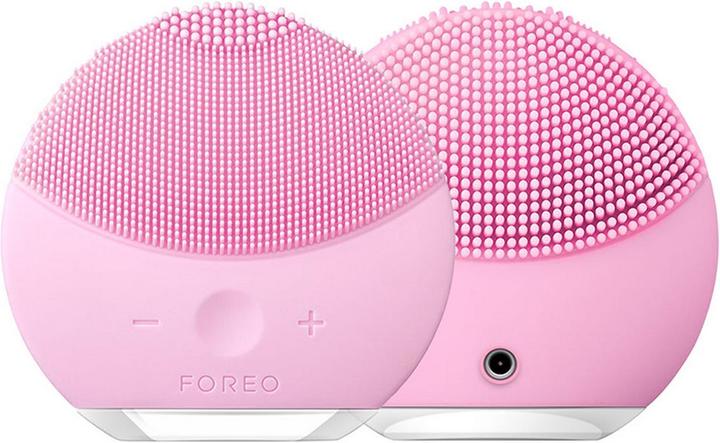 Produktbild Foreo Luna Mini 2