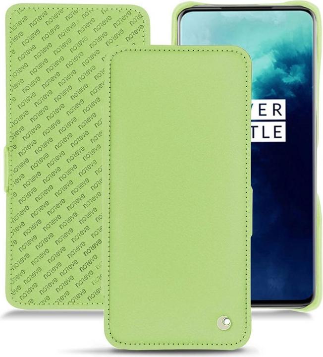 Vert olijf ( Nappa - Pantone #a7c58e )