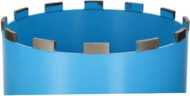 Actual product image Bosch Professional Zubehör PRO Core Cutter wet, 202 x 450 mm, 1 1/4-inch UNC (202 millimetres)