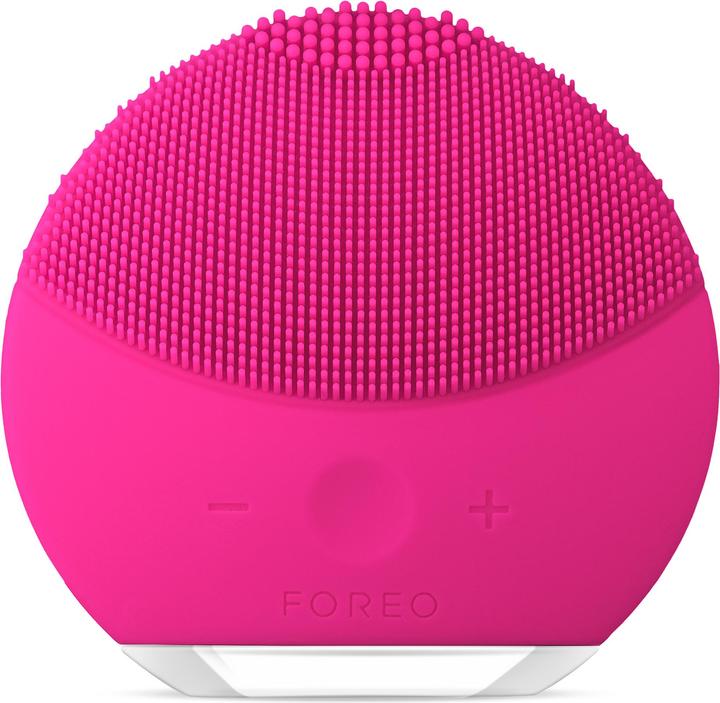 Foreo Luna Mini 2