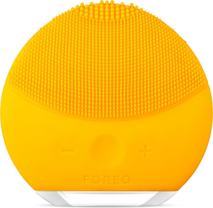 Foreo Luna Mini 2