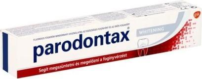 Immagine prodotto Aquafresh Parodon Parodontax Wybielaj¤Cy 75ml (75 ml)