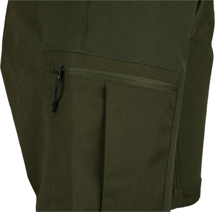 Image du produit Stoic Short femme SälkaSt. Tour Short (34)