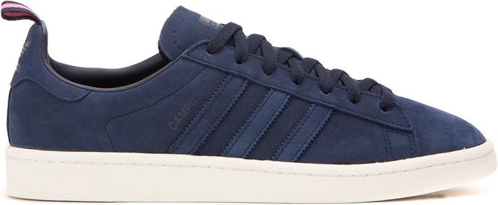 Image du produit adidas Campus (45 1/3)