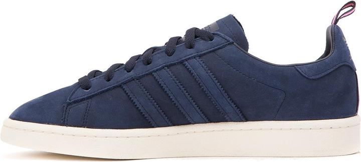 adidas Campus (45 1/3)