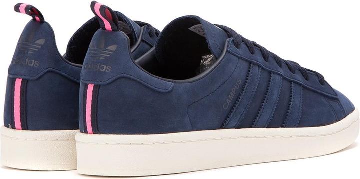 Image du produit adidas Campus (45 1/3)