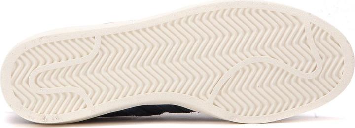 Image du produit adidas Campus (45 1/3)