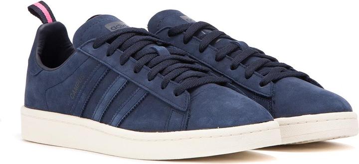 Image du produit adidas Campus (45 1/3)