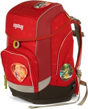 Immagine prodotto Ergobag Bacia l'orso (20 l)