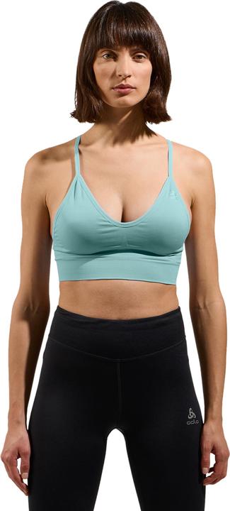 Actual product image Odlo Seamless 2.0 (XS)