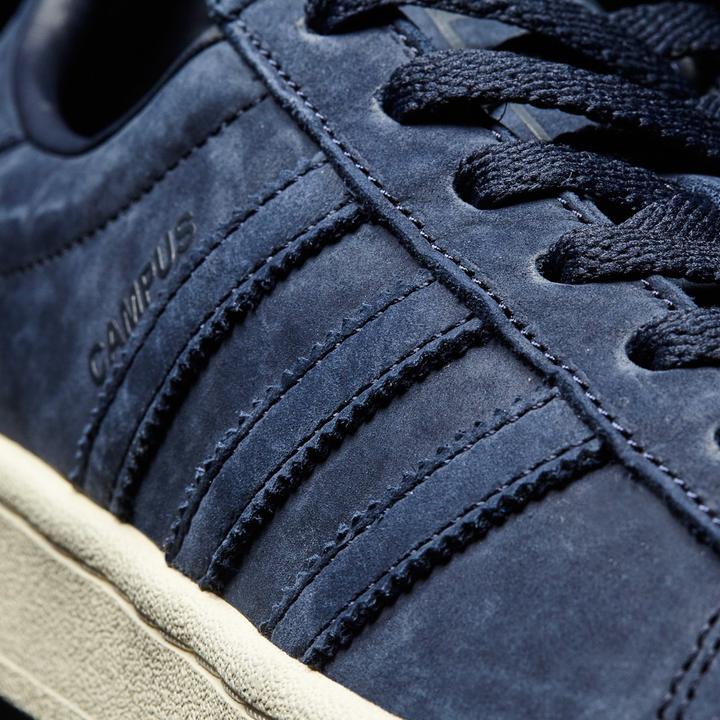 Image du produit adidas Campus (45 1/3)