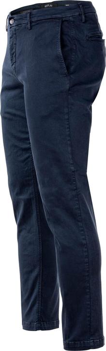 Produktbild Replay Benni Chino Regular Fit 010 (W36/L32)