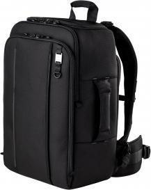 Immagine prodotto Tenba Zaino Roadie 20 (Borsa a tracolla per fotocamera, 721 l)