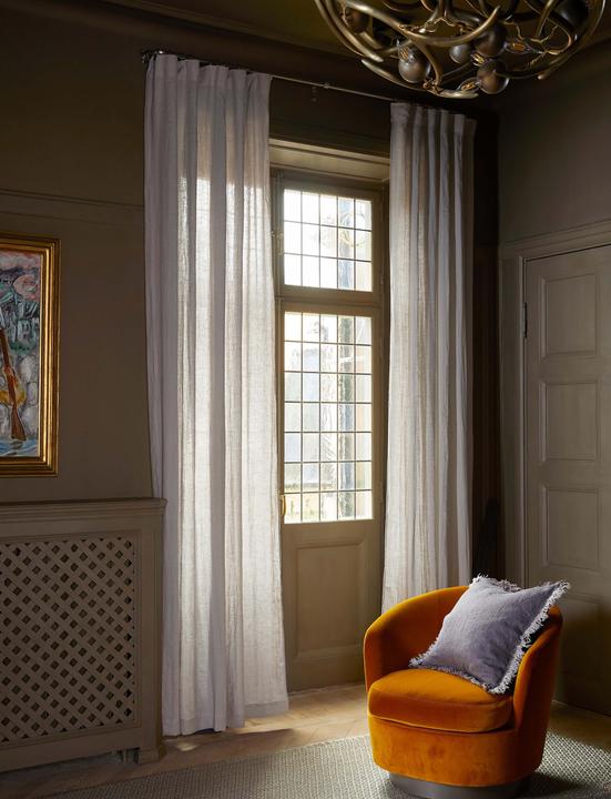 Actual product image Himla Skylight (140 x 290 cm)