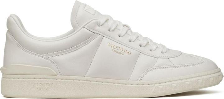 Image du produit Valentino Garavani Sneakers White (45)