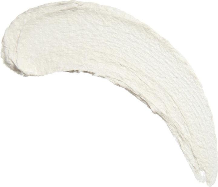 Image du produit Clarins Lift-Affine Masque Intensif (75 ml)