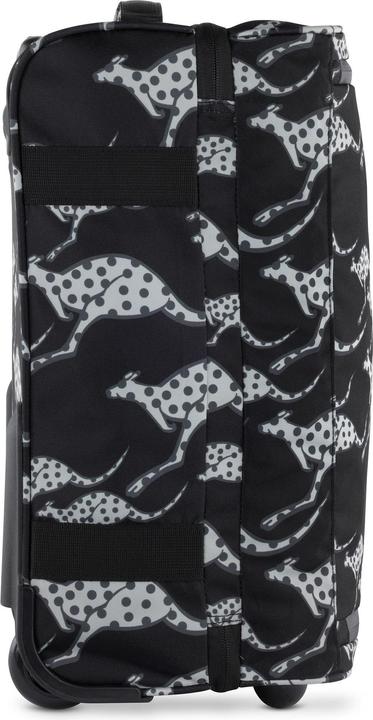 Produktbild Chiemsee Soft Koffer (32 l, Handgepäck (bis 50l))