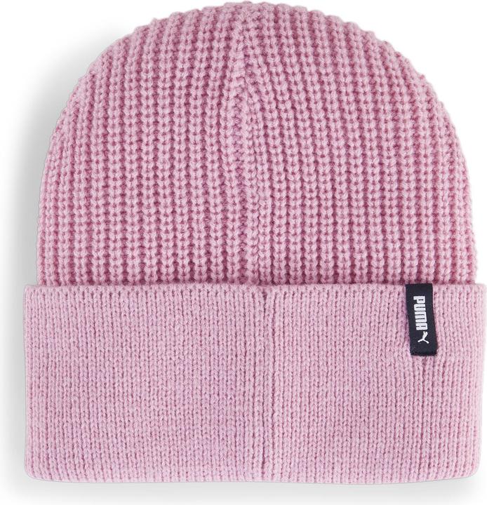 Produktbild Puma Metal Cat Beanie