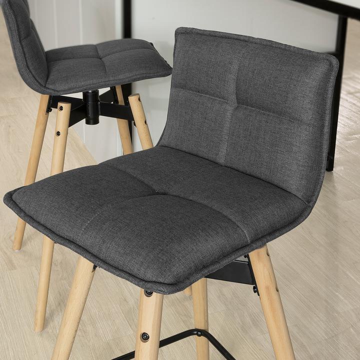 Produktbild SoBuy Beckett