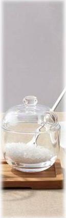 Immagine prodotto Leonardo Delizia (0.25 l)