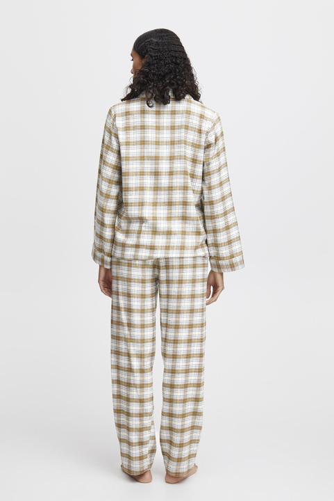 Image du produit B.young pyjama flygga (36)
