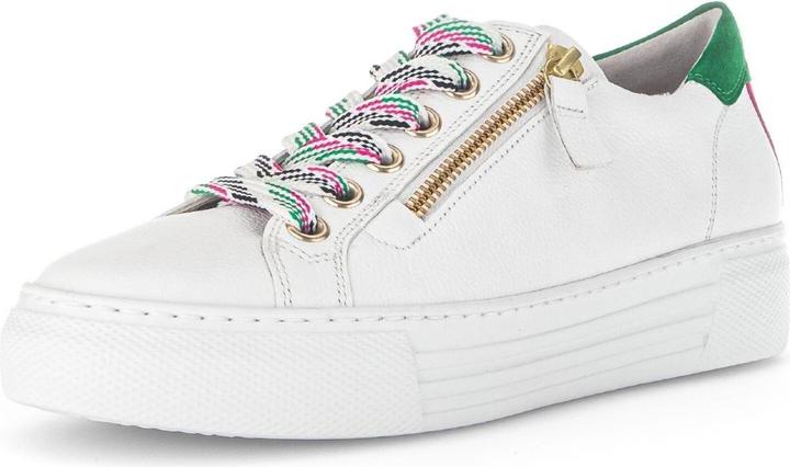 Produktbild Gabor Sneaker 46.465-53 (40)