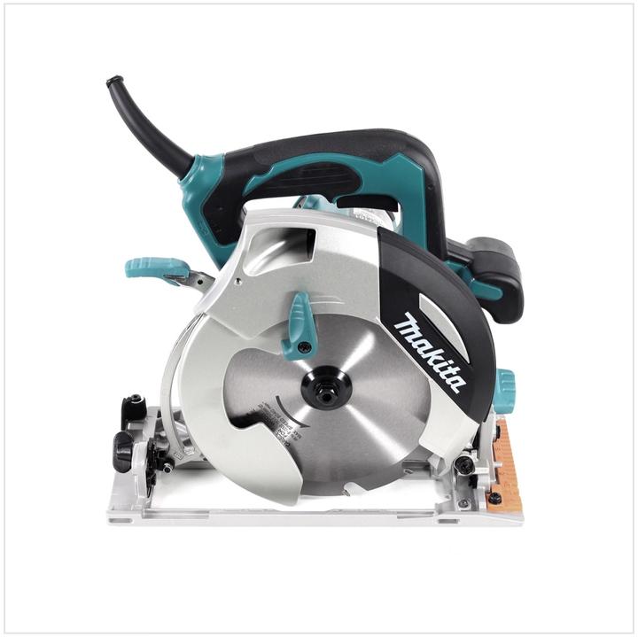 Actual product image Makita Hs7101j1