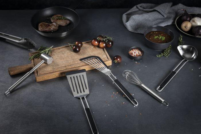Immagine prodotto Kuhn Rikon Essential SoftEdge