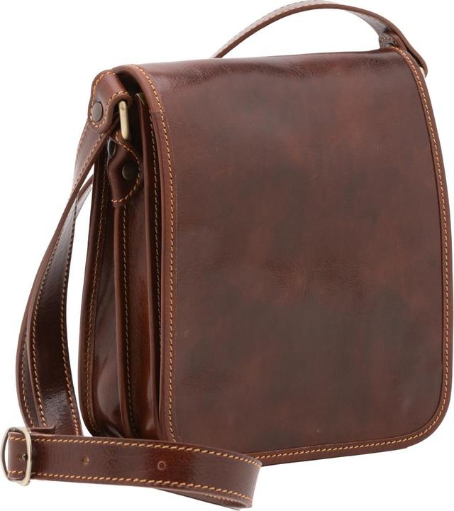 Actual product image Fratelli 5552
