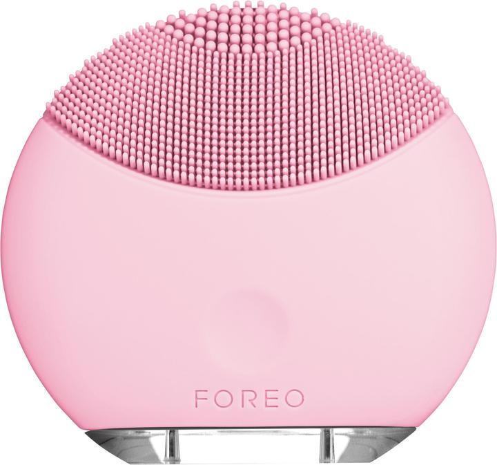 Foreo Luna Mini