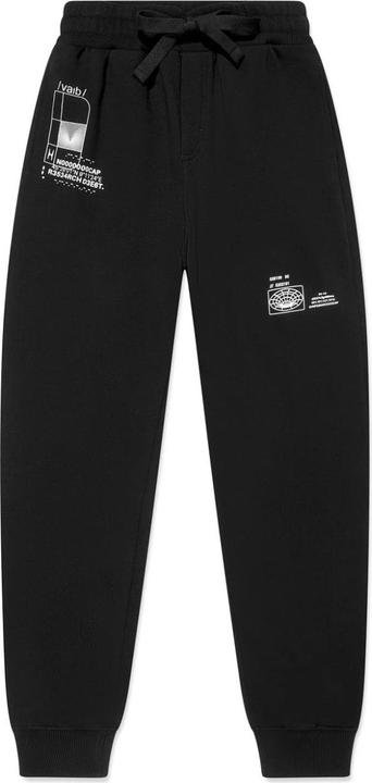 Produktbild Dolce & Gabbana Pantalone (L)