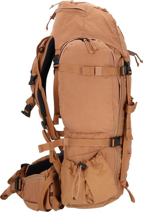 Image du produit Fjällräven Kajka 55 (55 l)