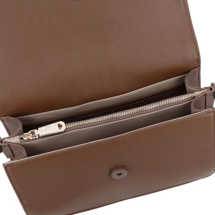 Produktbild Valentino Dejavu re Schultertasche 23.5 cm