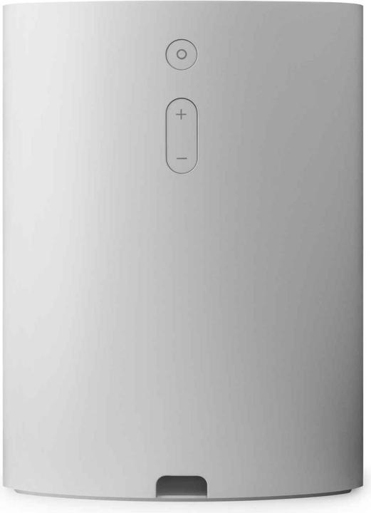 Produktbild B&O Beoplay M3 (Airplay, WLAN, Bluetooth)