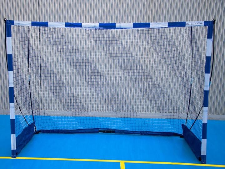 Produktbild Power Shot Powershot® Quickfire® Handball Trainingstor, 3 x 2 m