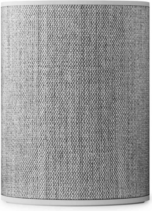 Produktbild B&O Beoplay M3 (Airplay, WLAN, Bluetooth)