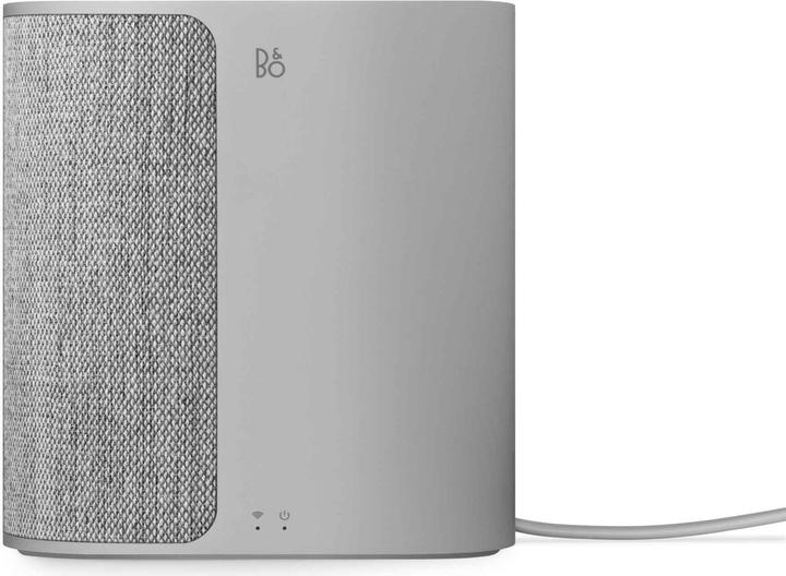 Produktbild B&O Beoplay M3 (Airplay, WLAN, Bluetooth)
