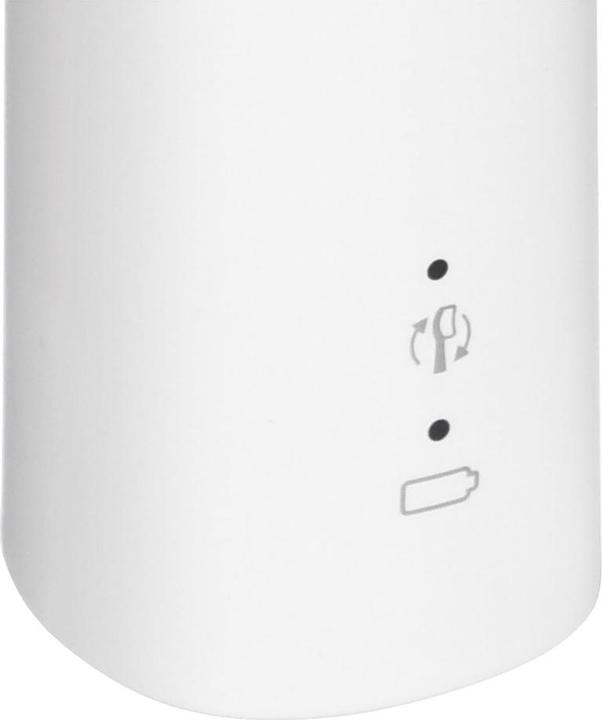 Immagine prodotto Philips Sonicare Sonicare ProtectiveClean 5100 (Spazzolino sonico)