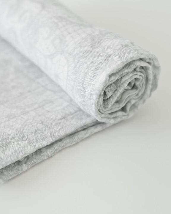 Produktbild little unicorn Swaddle Singles (120 cm, 120 cm)