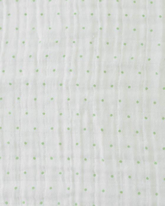 Immagine prodotto little unicorn Singoli di swaddle (120 cm, 120 cm)