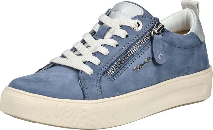 Image du produit Tamaris Sneaker (37)