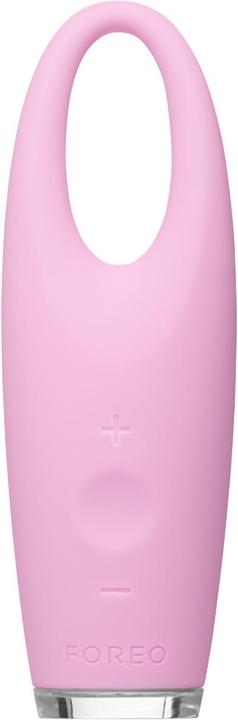 Foreo Iris