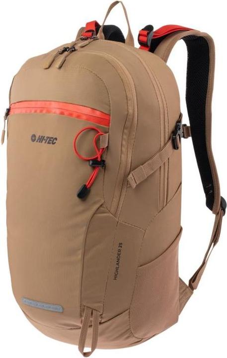 Produktbild Hi-Tec Highlander Rucksack