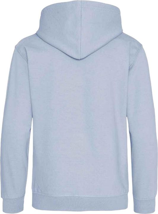 Produktbild Awdis Kapuzenpullover (152, 158)