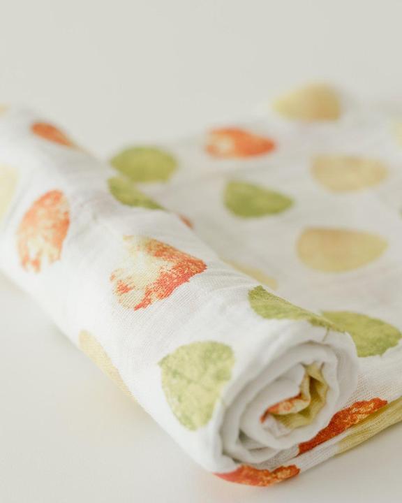 Immagine prodotto little unicorn Singoli di swaddle (120 cm, 120 cm)