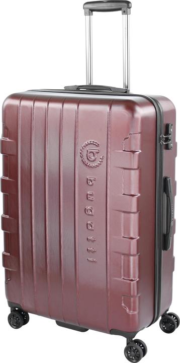Produktbild Bugatti Galatea (96.05 l, L (90 - 115l))