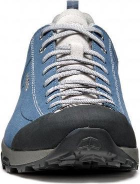 Image du produit Asolo SPACE GV Man (43 1/3)