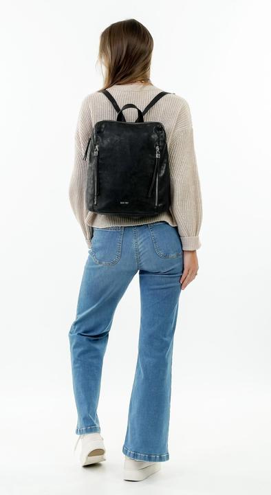 Produktbild Suri Frey Rucksack SFY Suzy (20 l)
