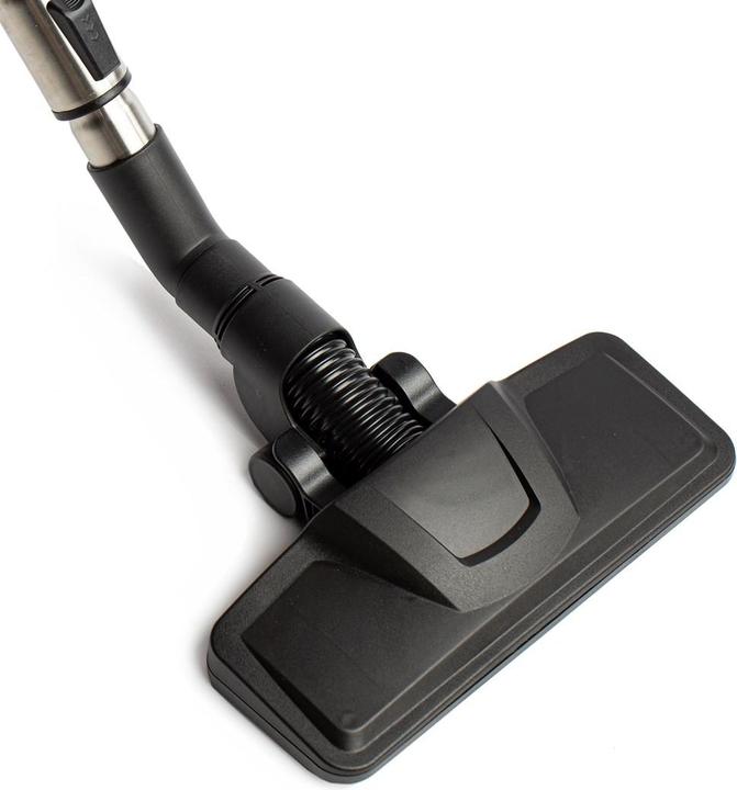 Produktbild Adler AD 7041