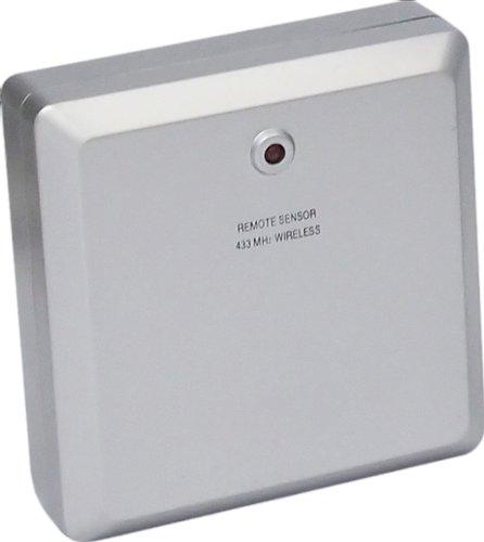 Image du produit Technoline Ws 6650